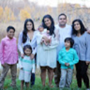 Meet your Posher, Dina